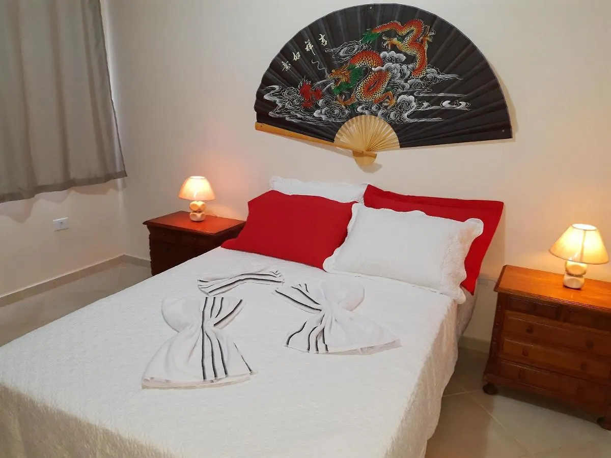 Villa Ilha Do Village Cabo Frio