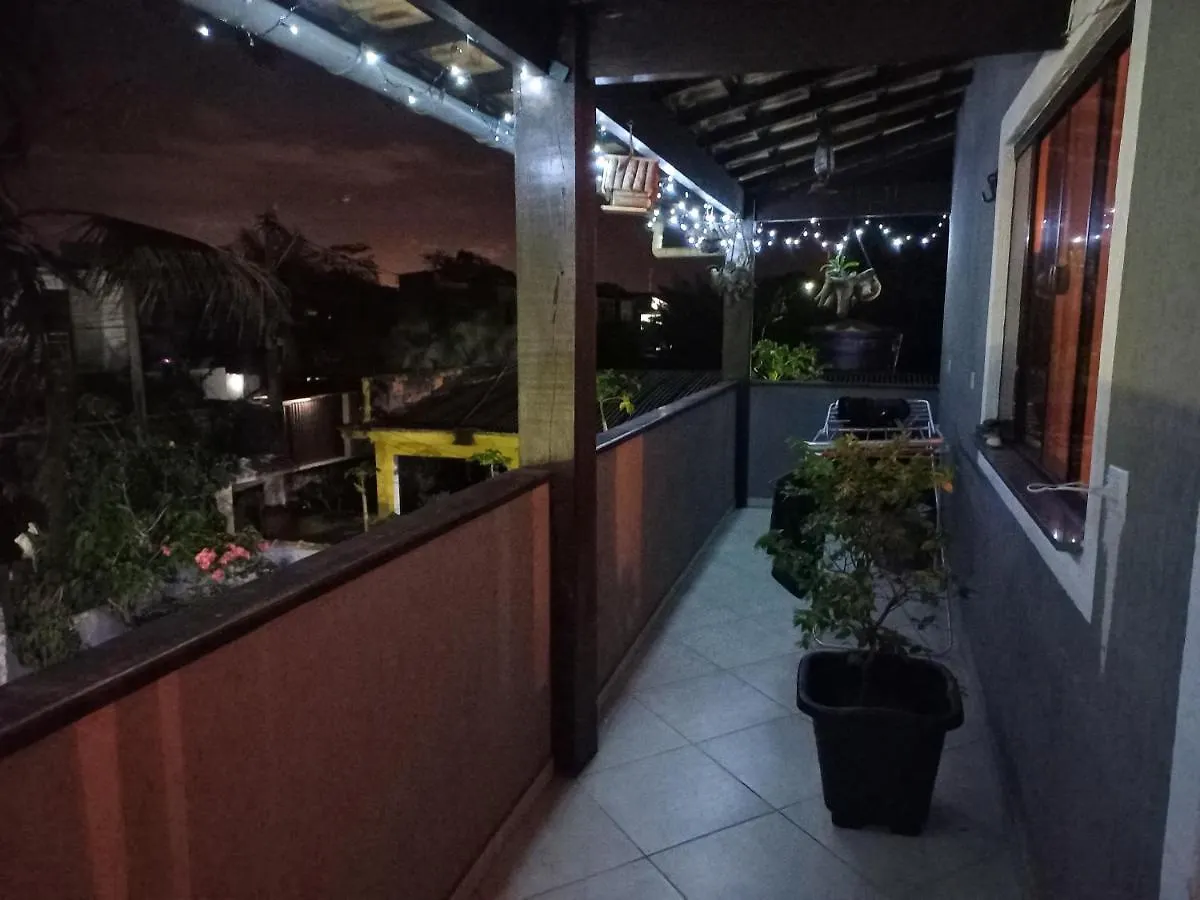 Ilha Do Village Cabo Frio