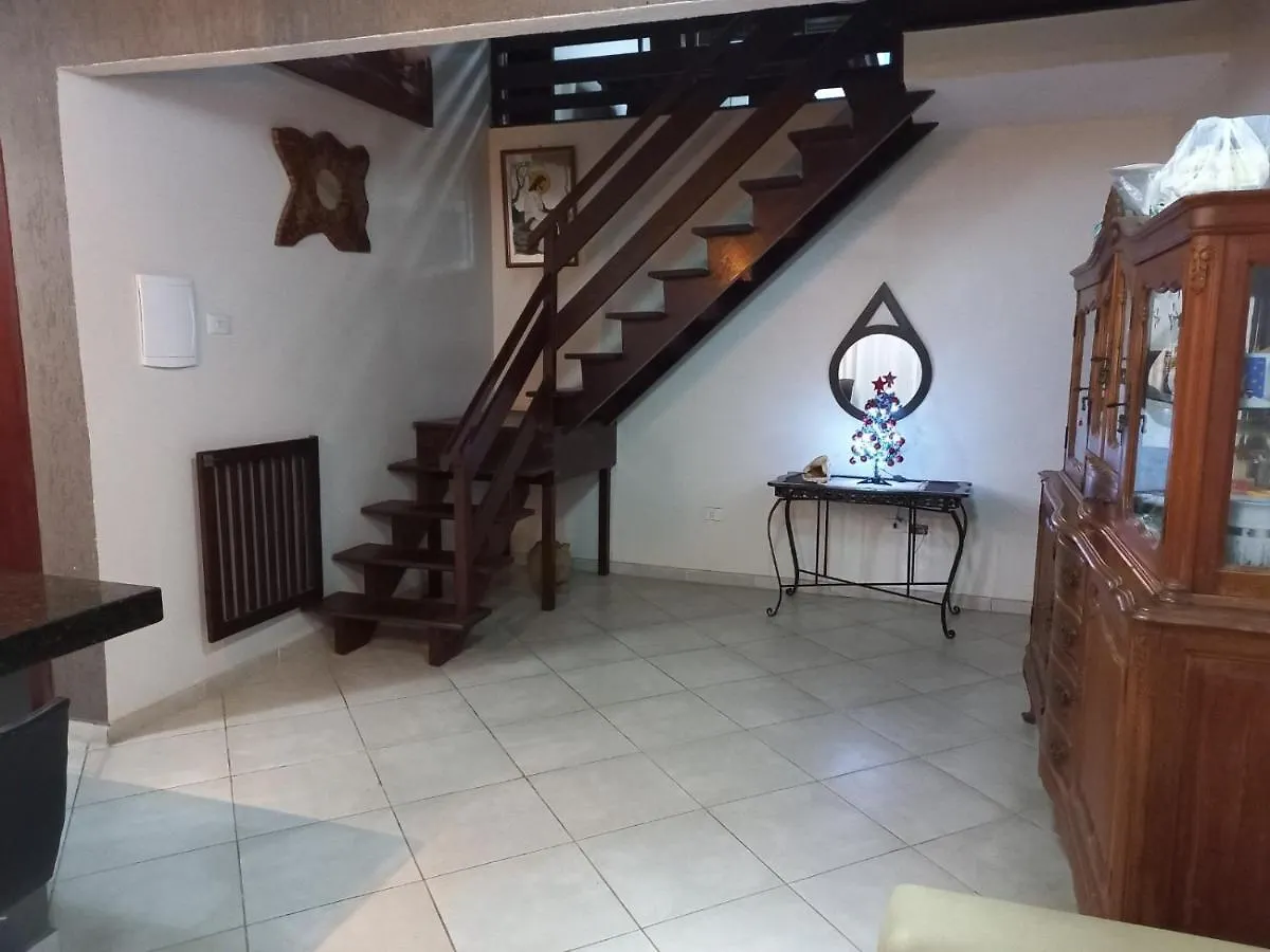 Villa Ilha Do Village Cabo Frio